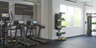 Tower Broadway Gallery 5