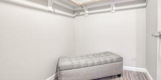 Legacy Trails Gallery 68