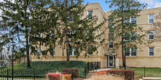 Chillum Manor Gallery 16