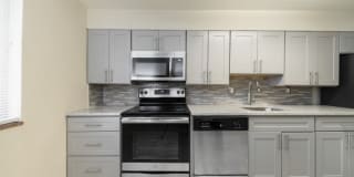 Kenmawr Apartments Gallery 5