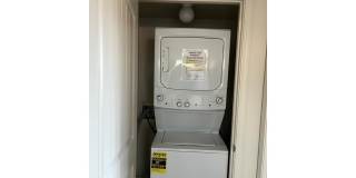 The Benedictine Townhomes - Student Housing Gallery 10