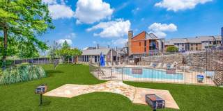 Serena Vista Gallery 13