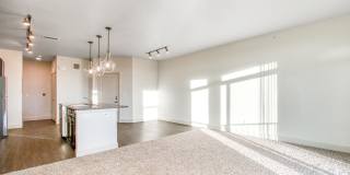 Wildhorse at Tuscany Gallery 3