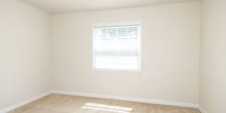 Eaton Square at Arlington Ridge Gallery 5