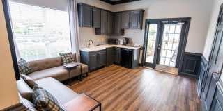 Legacy at Linden Park Gallery 16