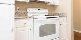 The Meridian Gallery 1