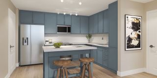 Town Vineland Gallery 1