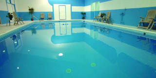 Breton Court Gallery 13