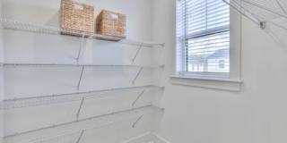 10th & Park Gallery 14