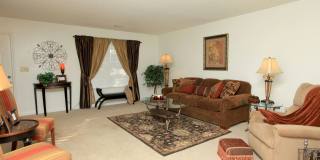 Huron Heights Gallery 7