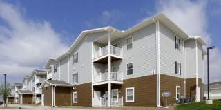Westridge Apartments Gallery 27