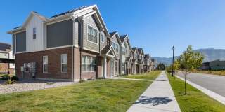 Station at Park Meadows Gallery 28