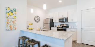 Exchange at Daphne Gallery 18