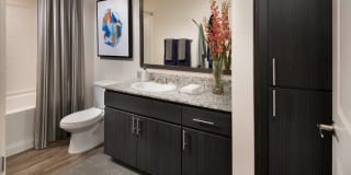 Parc Midtown Gallery 10