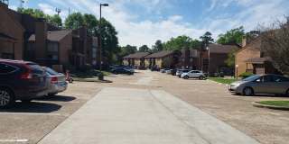 Oaks of Kingwood Gallery 7