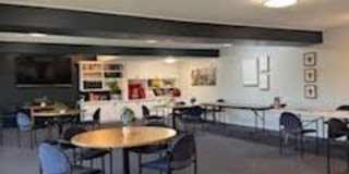 Bayside Terrace Gallery 5