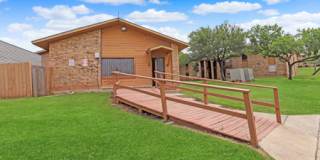 Sierra Nevada Gallery 11