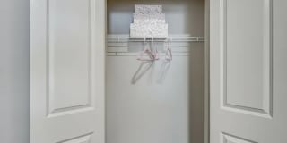 Fox Run at Fulton - Student Housing Gallery 33