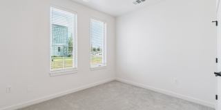 The Lindy Gallery 12