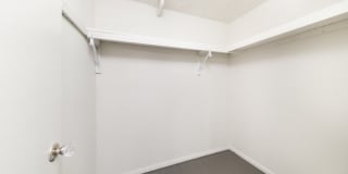 Juniper East Gallery 8