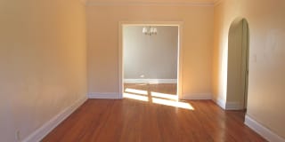 Hillside Apartments Hillside Apartments Gallery 1