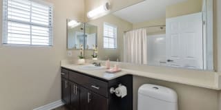 Village Oaks-CA Gallery 5