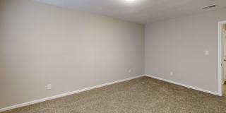 Osborne Hills Gallery 7