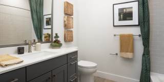 Broadstone Sterling Ranch Gallery 58