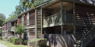 Seasons Apartments Gallery 25