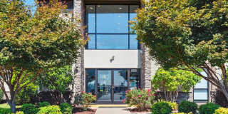 The Rye Gallery 23