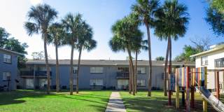 Hibiscus Place Gallery 12