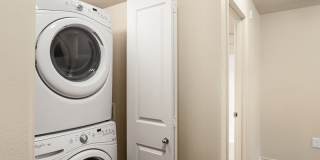 Sunridge Terrace Gallery 15