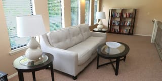 Sommerset Apartments Gallery 35