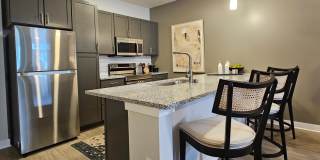 The Carlyle at Chatham Hills Gallery 1