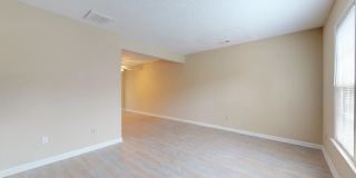 1000 Spring Forest Rd #B Gallery 45