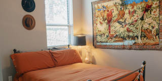 Benson Lights Apartments Gallery 9