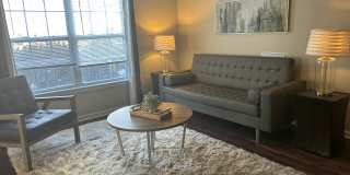 Commons at Pembroke Commons at Pembroke Gallery 6