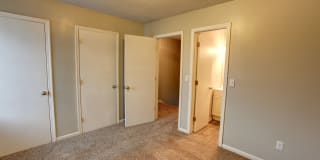 KRC Northlake Townhomes Gallery 6
