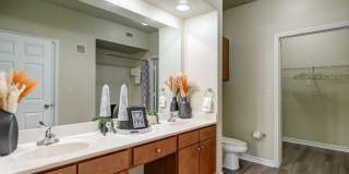 Paramount at Cedar Lodge Gallery 6