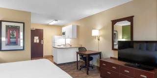 Chicago - Darien Gallery 10