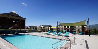 Wasatch Commons Gallery 34