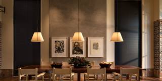 Cellars at Pearl Gallery 12
