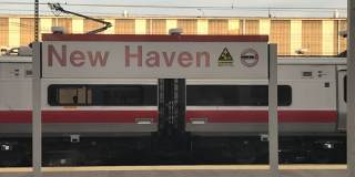 Acme Timber Lofts Gallery 14