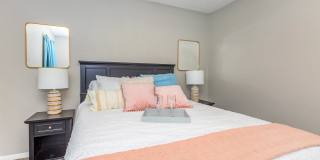 Riverwood Gallery 32