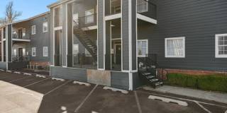 Emerald Greens Gallery 23