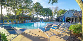 Lakeview Estates Gallery 21