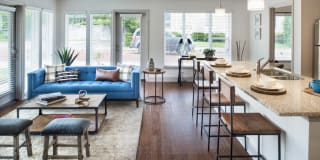 Breakwater Gallery 3