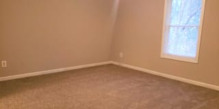 Brookwood Townhomes Gallery 5