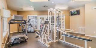 Woodglen Park Gallery 1