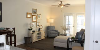 The Retreat at Sumter Gallery 7